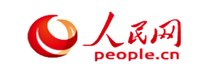 人民网