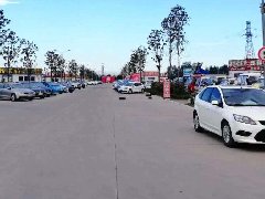 买二手车,车险该如何过户?